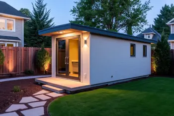 Move-in ready granny pods for sale in the United States: A Comprehensive Analytical Guide to Backyard Multi-Generational Housing Options