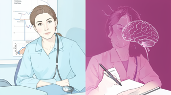 Warning signs of bipolar disorder: A clinical guide to mood episodes