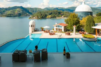 4 éjszakás balatoni szállodai nyaralás all-inclusive étkezéssel: tényszerű áttekintés az árakról és feltételekről