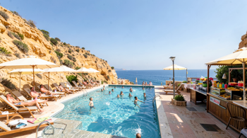 All-inclusive Algarve escape with meals and drinks included for families: A Complete Resort Guide