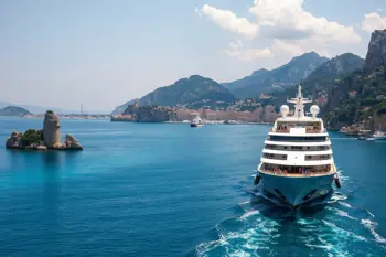Croisière de 14 jours en Méditerranée au départ de Nice : découvrez les paysages côtiers à travers une analyse des itinéraires maritimes