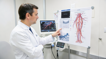 Cliniques spécialisées dans le traitement des varices en France : Un panorama des innovations médicales et protocoles thérapeutiques