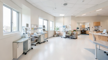 Best hospitals in US for pediatric cancer: A Review of 2025-2026 Clinical Rankings and Institutional Excellence