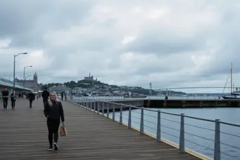 3-day Halifax weekend escape with flights and hotel included: A practical planning guide