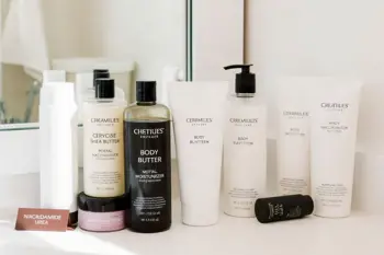 Best body moisturizer for older skin: A research-based guide to hydration, barrier support, and texture