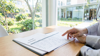 Monthly cost breakdown for skilled nursing facilities: A Comprehensive 2026 Financial Planning Guide