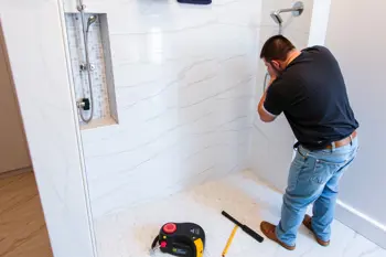Best Bathroom Wall Paneling Contractors: An Industry Guide to Materials, Credentials, and Regional Specialists