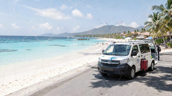 All-inclusive 5-night Cancún package with flights, meals, and airport transfers: A Consumer Travel Analysis