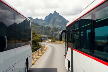 7-day coach travel package to Tasmania with meals and accommodation included 2026: An evidence-based planning guide