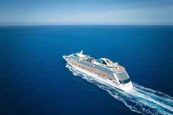 18 Day Transoceanic Cruise Vacations: Routes, Pricing, and What to Expect