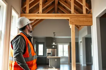 Best Structural Wall Removal Contractors: An Industry Guide to Credentials, Costs, and Regional Specialists
