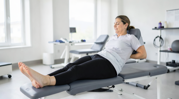 Approccio naturale per il sollievo dal mal di schiena: analisi clinica delle strategie evidence-based