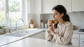 Effective ways to manage emotional eating naturally: An analytical overview of behavioral strategies