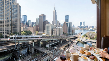 3-day city break in Chicago with breakfast and transport included: An evidence-based planning guide