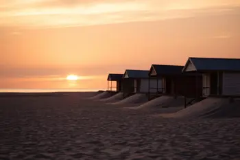 Lastminute-strandhuisjes in Zeeland aan zee: een journalistieke analyse van aanbod en aandachtspunten