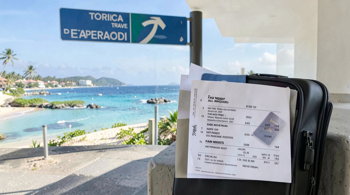 4-night from Toronto to the Caribbean: all-inclusive offer: A Consumer Guide to Package Structure, Pricing and Travel Constraints