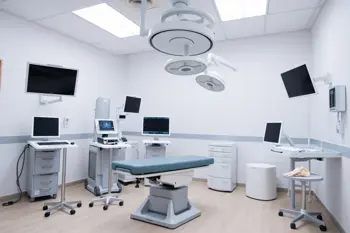 Best hospitals for knee replacement surgery in the United States: A Comprehensive Analytical Guide to Clinical Excellence and Patient Outcomes