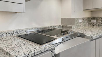 Top rated induction kitchen ranges in 2026: A comprehensive guide to performance and reliability metrics
