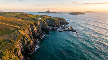 5-day Cornwall coastal tour with accommodation and breakfast in 2026: A Complete Planning Guide