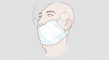 Home recovery for wisdom teeth removal: A clinical guide to post-operative care and healing timelines