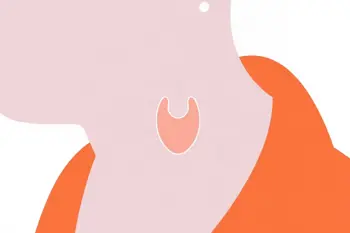 Early symptoms of thyroid cancer you should know: Clinical insights and diagnostic considerations