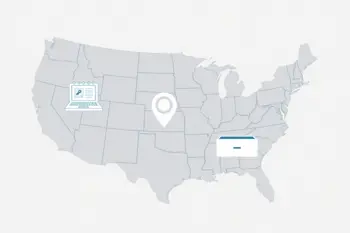 How to find unclaimed property auctions near you (and what they include) | Field-tested methods and category expectations for local bidding research