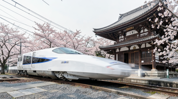 10-day Japan tour with flight included: A Comprehensive Guide to All-Inclusive Travel Packages