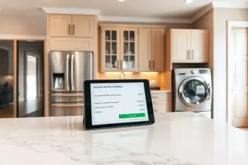 Best installment options for high-ticket home appliances: An Analytical Guide to Modern Financing and Retail Payment Programs