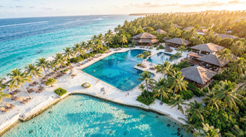 7-day Jamaica all-inclusive resort package with meals included: A Complete Traveler's Briefing