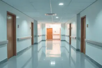 The top-rated hospitals specializing in neurology: A clinical assessment of global and domestic leaders