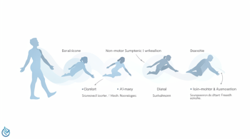 Warning signs of Parkinson's disease stages: An Analysis of Clinical Progression and Early Symptoms
