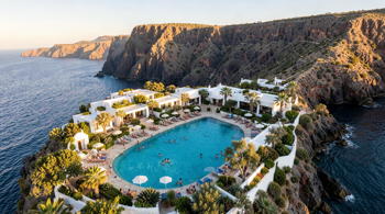 Hidden gems among all-inclusive Spain resorts: A guide to lesser-known luxury destinations