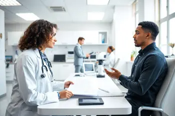 Paid psoriasis clinical trial: An objective overview of research participation, compensation, and eligibility criteria