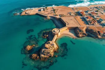 Best 7-night all-inclusive cruise deals to Monastir, Tunisia: An Analysis of Mediterranean Travel Trends