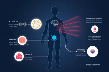 Men's wellness therapy systems and how they work: An Analytical Guide to Modern Protocols