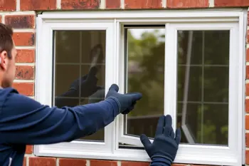 Double-pane replacement windows on sale: A Consumer's Guide to Costs, Features, and Market Realities