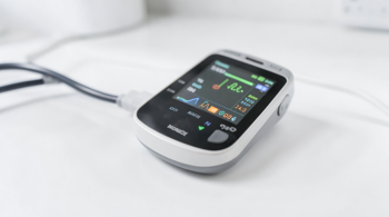 Warning Signs of Hypertension: Analyzing the Silent Indicators of High Blood Pressure