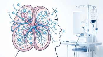 Lupus Symptoms and Biological Therapy: A Data-Driven Clinical Overview