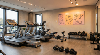 Best Orangetheory Fitness classes near me: A data-based local guide