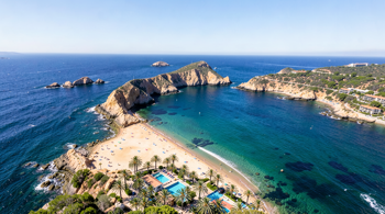10-dagers solferie i Algarve med all-inclusive og fly fra Oslo 2026: En komplett analytisk oversikt over priser, reiseruter og hotellvalg
