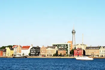 2-nætters weekendtur til Aalborg med fly og overnatning inkluderet: En faktabaseret rejseanalyse