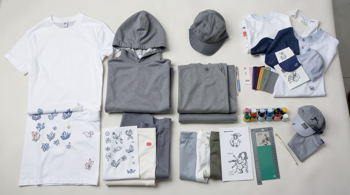 Custom Printed Apparel: An Evidence-Based Guide to Methods, Materials, and Compliance