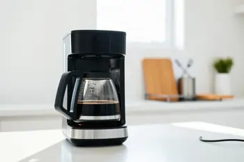 Most Rated Affordable Coffee Makers for Home Users: An Analytical Overview of Market Standards