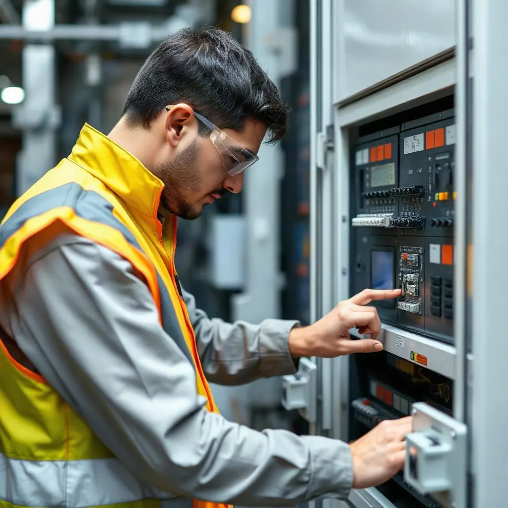 Craft apprenticeships 2026: trades, duration and entry requirements: a guide to the Irish system