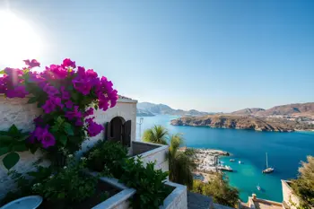 14 dagar av avkopplande upplevelser på Kreta med hotell och guidade turer år 2026: En analys av reseplanering och strategier