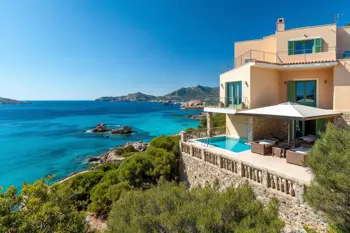 Offerte 2026 per una casa vacanze in Costa Smeralda: analisi di prezzi, stagionalità e criteri di scelta