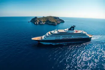 Croisière Méditerranée 2026 tout compris : Analyse complète des compagnies, itinéraires et fourchettes de prix