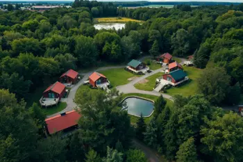 Bungalowparken in Drenthe voor een ontspannen verblijf: Gids naar de beste accommodaties en faciliteiten