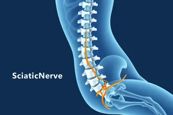 Best sciatica pain doctors in the United States