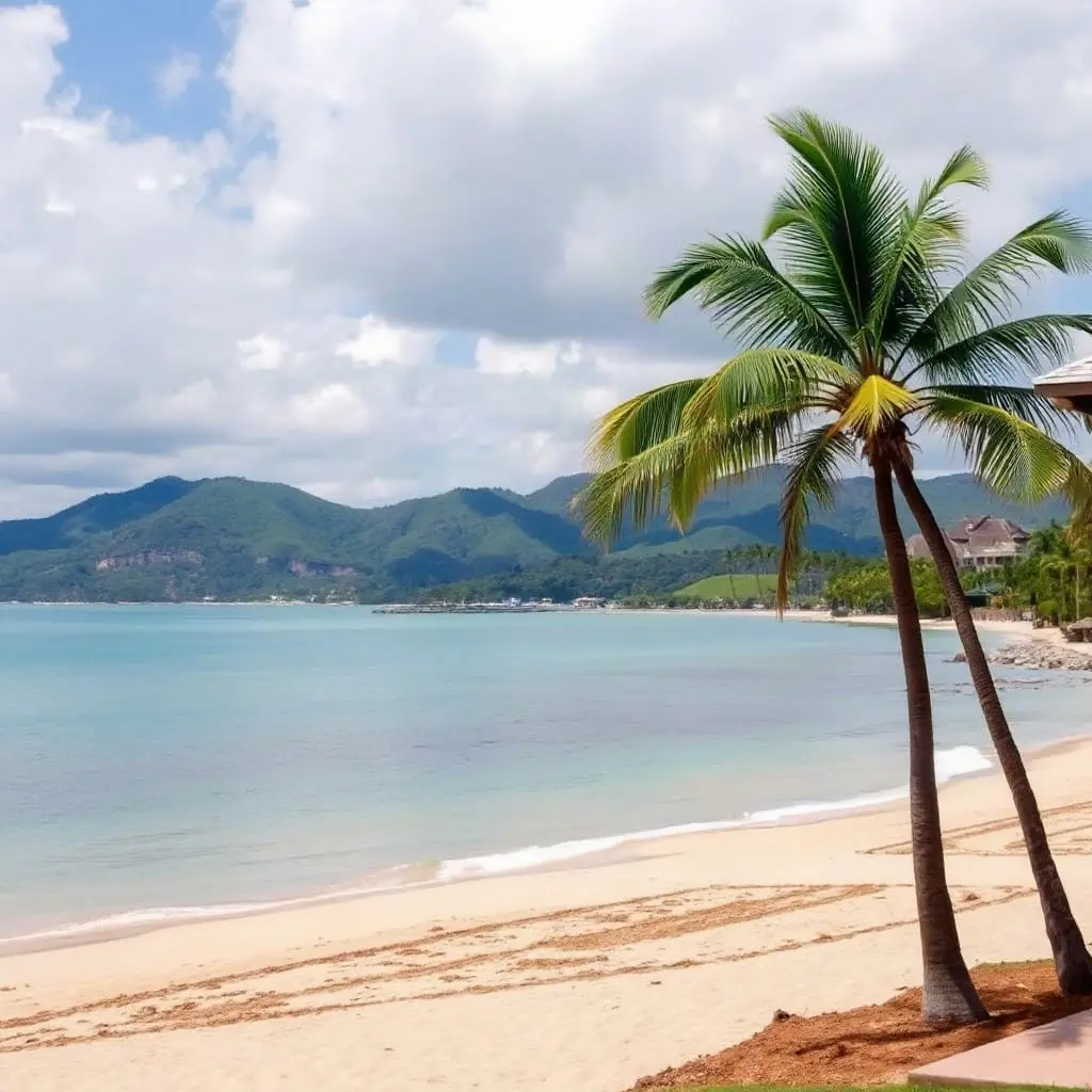 7-night all-inclusive stay in Huatulco with flights and meals included: A 2026 Canadian travel guide: An independent planning and cost analysis